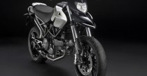 Ducati Hypermotard 796 2010